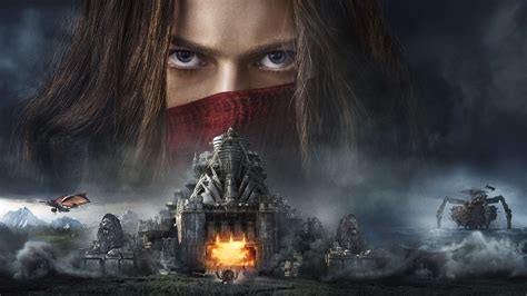 movie hd wallpaper|Movies & TV Series 4K Wallpapers.